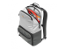 Lowepro Truckee BP 200 LX Gri Sırt Çantası 