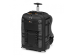 Lowepro Pro Trekker RLX 450 AWII Gri Sırt Çantası 