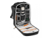 Lowepro Pro Trekker RLX 450 AWII Gri Sırt Çantası 