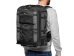 Lowepro Pro Trekker RLX 450 AWII Gri Sırt Çantası 