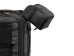 Lowepro Pro Trekker RLX 450 AWII Gri Sırt Çantası 