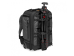 Lowepro Pro Trekker RLX 450 AWII Gri Sırt Çantası 