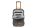 Lowepro Whistler RL 400 AWII Gri Sırt Çantası 