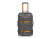 Lowepro Whistler RL 400 AWII Gri Sırt Çantası 