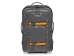 Lowepro Whistler RL 400 AWII Gri Sırt Çantası 