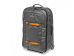 Lowepro Whistler RL 400 AWII Gri Sırt Çantası 