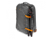 Lowepro Whistler RL 400 AWII Gri Sırt Çantası 