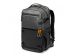 Lowepro Fastpack Pro BP 250 AWIII Gri Sırt Çantası 