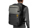 Lowepro Fastpack Pro BP 250 AWIII Gri Sırt Çantası 