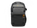 Lowepro Fastpack Pro BP 250 AWIII Gri Sırt Çantası 