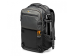 Lowepro Fastpack Pro BP 250 AWIII Gri Sırt Çantası 