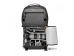 Lowepro Fastpack Pro BP 250 AWIII Gri Sırt Çantası 