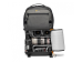 Lowepro Fastpack Pro BP 250 AWIII Gri Sırt Çantası 