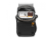 Lowepro Fastpack Pro BP 250 AWIII Gri Sırt Çantası 