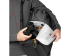 Lowepro Fastpack Pro BP 250 AWIII Gri Sırt Çantası 