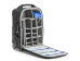 Thinktank Airport International V3.0 Siyah Çanta 
