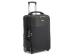 Thinktank Airport Security V3.0 Siyah Çanta 