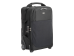 Thinktank Airport Security V3.0 Siyah Çanta 