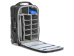 Thinktank Airport Security V3.0 Siyah Çanta 