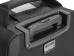 Thinktank Airport Security V3.0 Siyah Çanta 