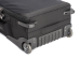 Thinktank Airport Security V3.0 Siyah Çanta 