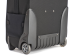 Thinktank Airport Security V3.0 Siyah Çanta 