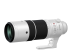 Fujinon XF150-600mmF5.6-8 R LM OIS WR Objektif 