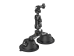 SmallRig 3566 Dual Suction Camera Mount 