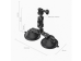 SmallRig 3566 Dual Suction Camera Mount 