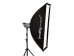 SmallRig 3931 RA-R30120 Strip Softbox 