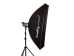 SmallRig 3931 RA-R30120 Strip Softbox 