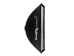 SmallRig 3931 RA-R30120 Strip Softbox 