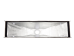 SmallRig 3931 RA-R30120 Strip Softbox 
