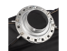 SmallRig 3931 RA-R30120 Strip Softbox 