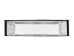 SmallRig 3931 RA-R30120 Strip Softbox 