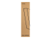 SmallRig 3931 RA-R30120 Strip Softbox 