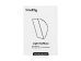 SmallRig 3931 RA-R30120 Strip Softbox 