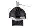 SmallRig 3754 RA-L65 Lantern Softbox 