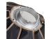 SmallRig 3754 RA-L65 Lantern Softbox 