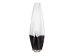 SmallRig 3754 RA-L65 Lantern Softbox 