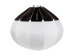 SmallRig 3754 RA-L65 Lantern Softbox 