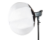SmallRig 3932 RA-L90 Lantern Softbox 