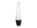 SmallRig 3932 RA-L90 Lantern Softbox 