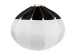SmallRig 3932 RA-L90 Lantern Softbox 