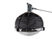 SmallRig 3932 RA-L90 Lantern Softbox 