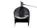 SmallRig 3932 RA-L90 Lantern Softbox 