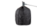 SmallRig 3932 RA-L90 Lantern Softbox 