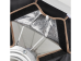 SmallRig 3932 RA-L90 Lantern Softbox 
