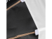 SmallRig 3932 RA-L90 Lantern Softbox 