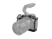 SmallRig 3233B Canon R5 C için Black Mamba Kafes 